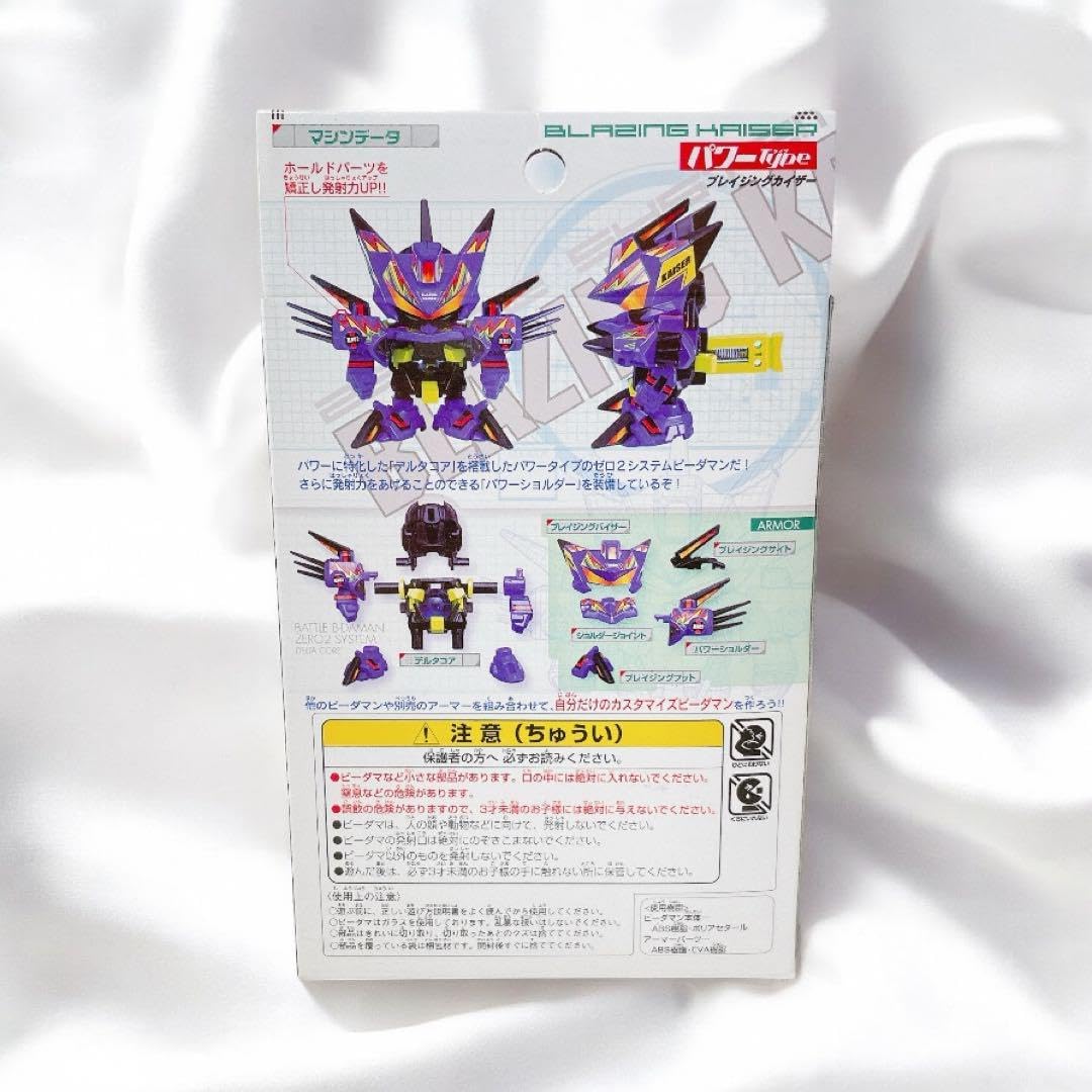 8165 外国切手 香港 エリザベス2世 高額5種セット激レア品 8165 外国