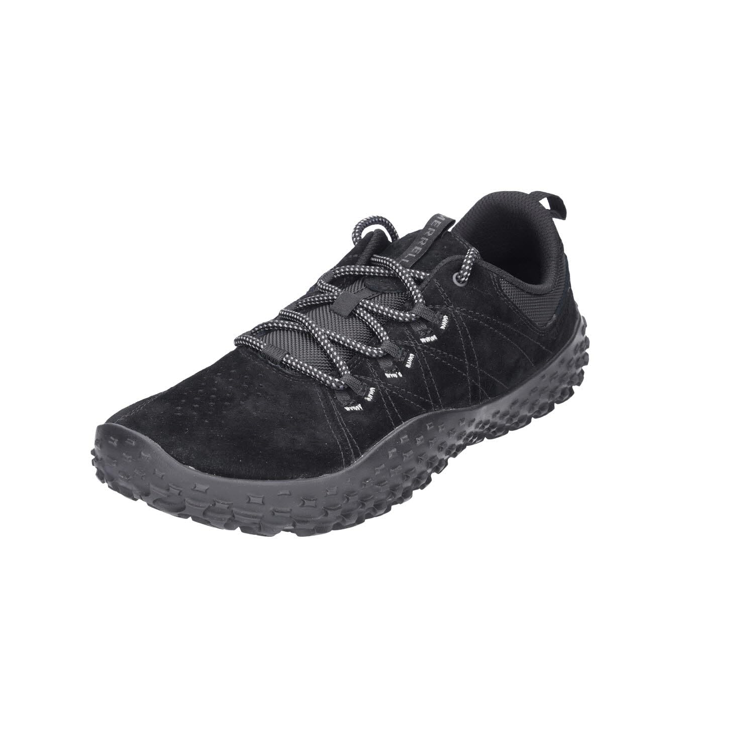 Merrell Wrapt ZapatillasHombre