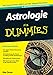 Produktbild Astrologie für Dummies: Der sternenklare Blick auf das eigene Geschick
