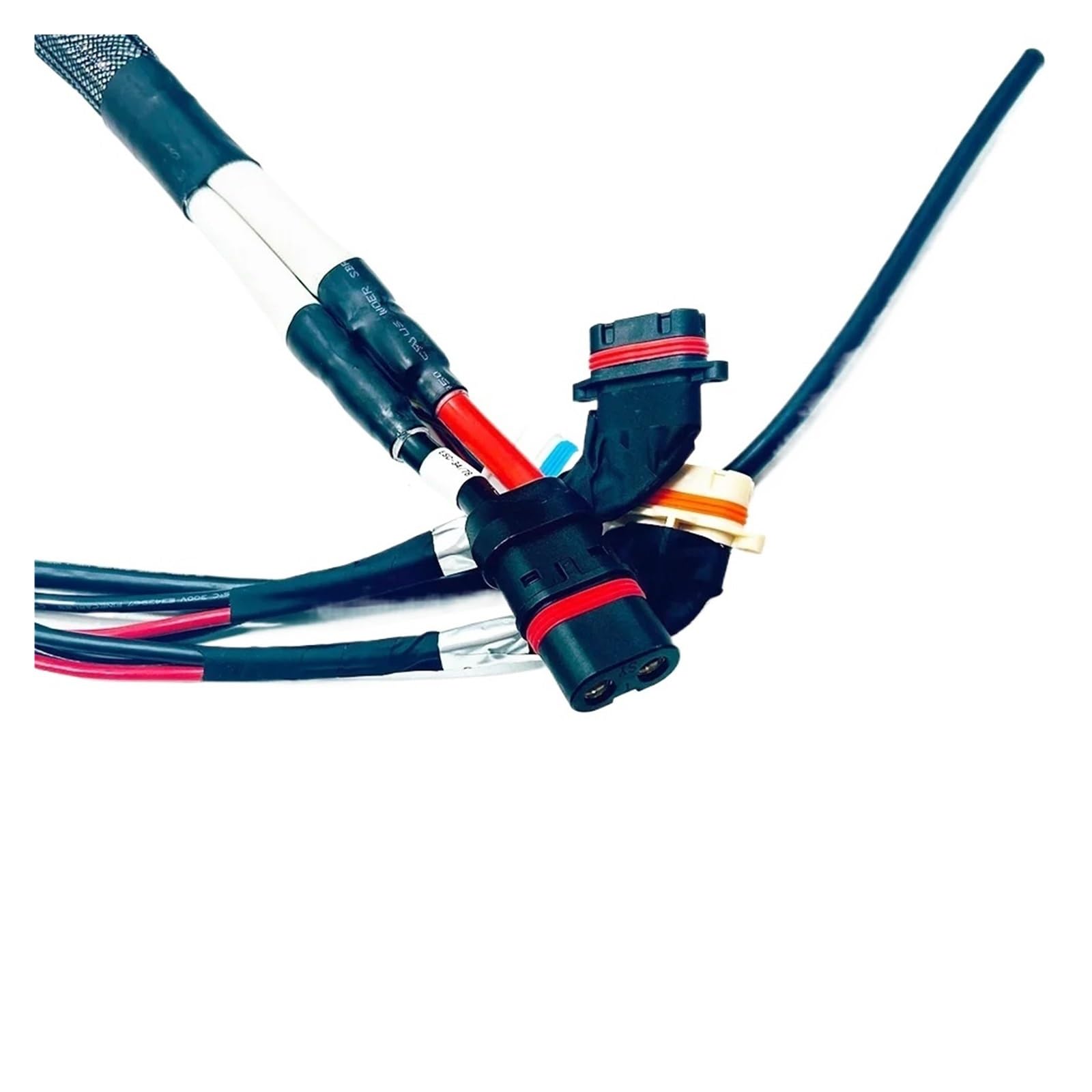 Compatibile con DJI, 1 set di cavi ESC T40/T20P M3/M4 braccio