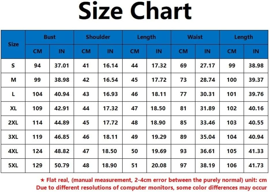 3 点衣装花嫁の母のドレスパンツスーツカーディガンシフォンフォーマルエレガントなセット女性の結婚式のゲスト (Color : Bla