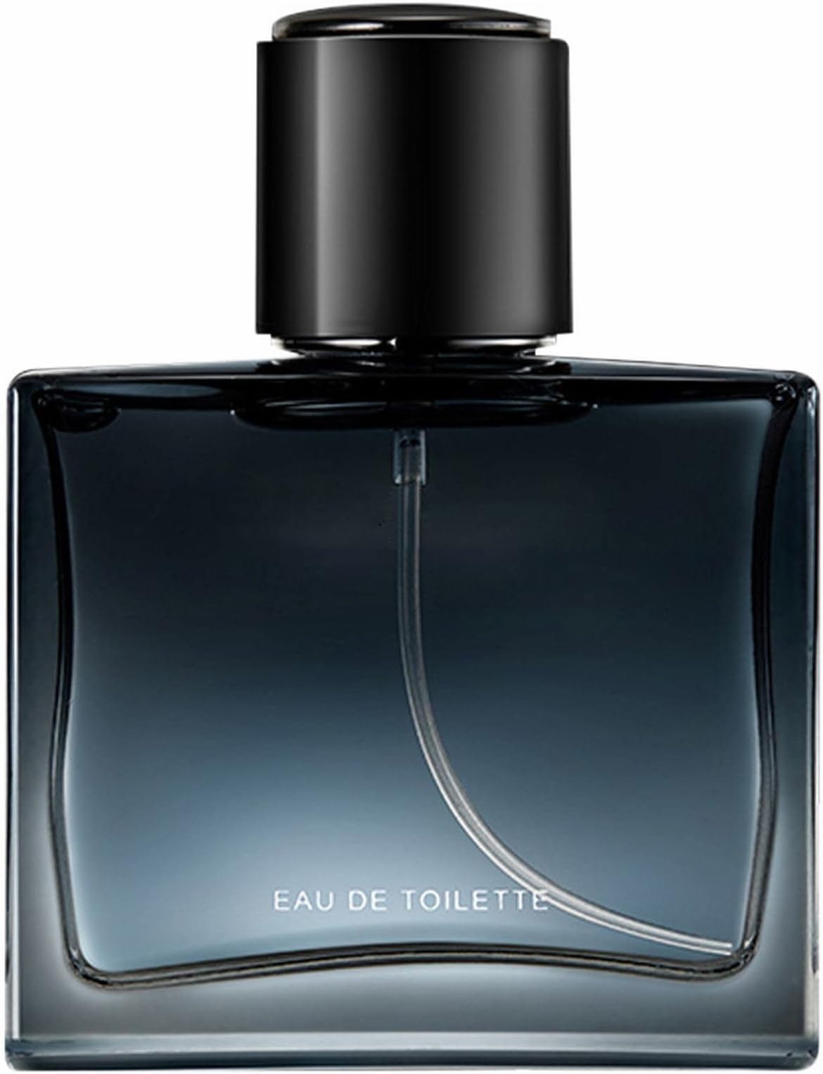 Pheromone Perfume Men, Long Lasting Eau De Parfum Cologne For Men, Preferred Men's Fragrances, Men's Eau de Parfum Spray, Pheromone Perfume Spray for Men to Attract Women