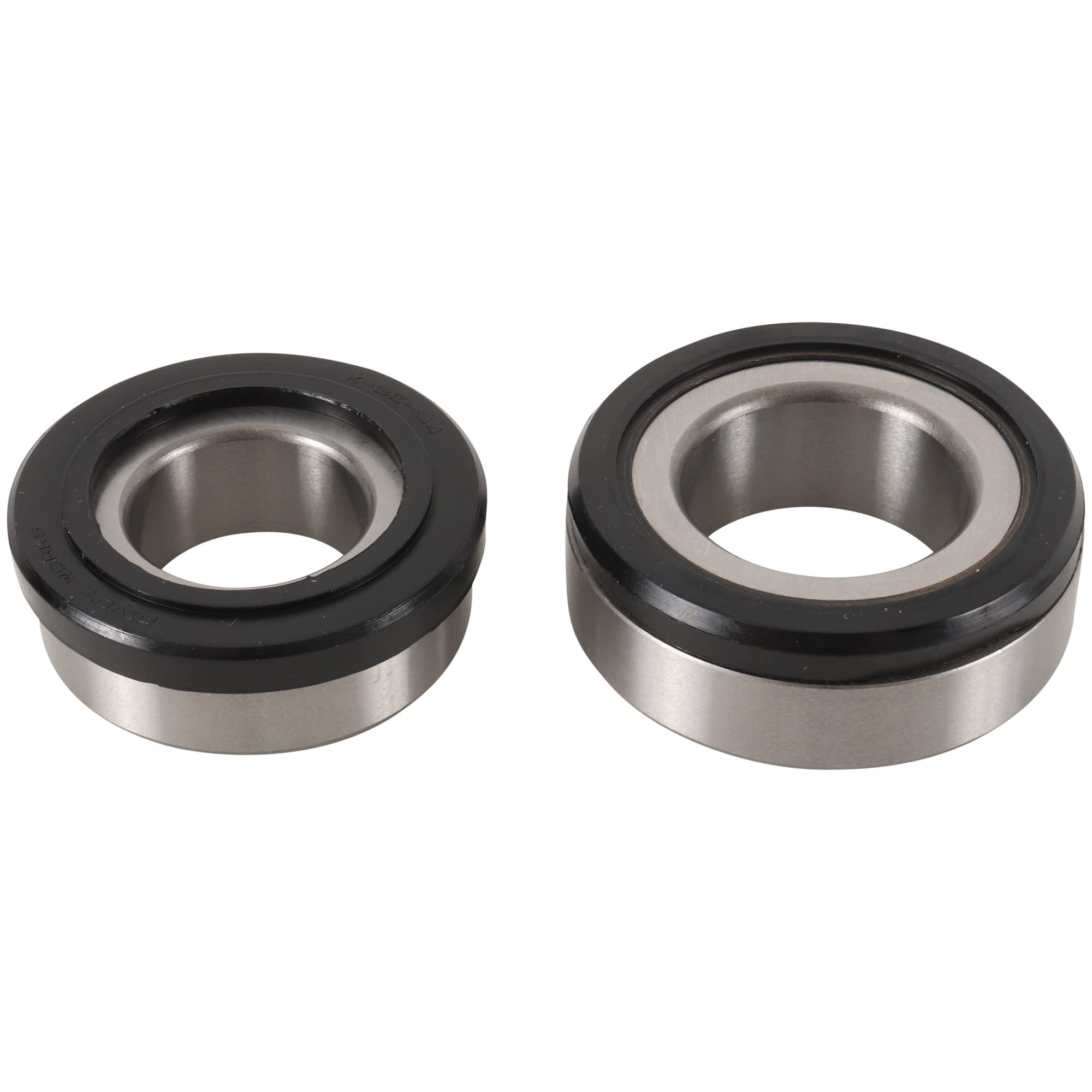 Amazon.com: Pivot Works Steering Stem Bearing Kit PWSSK-K01-521