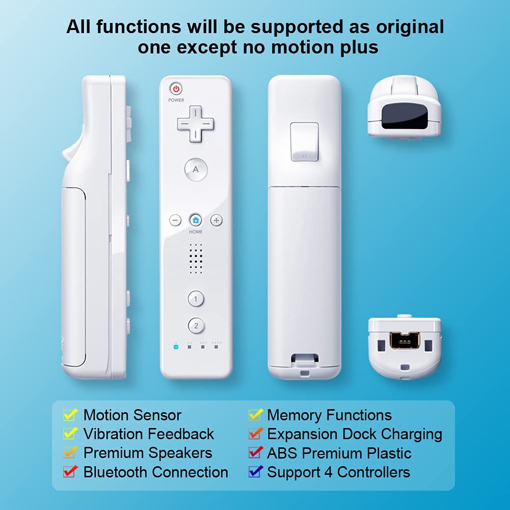 Wii - take様 Wii Shift-White-main.jpg?v=1720281046