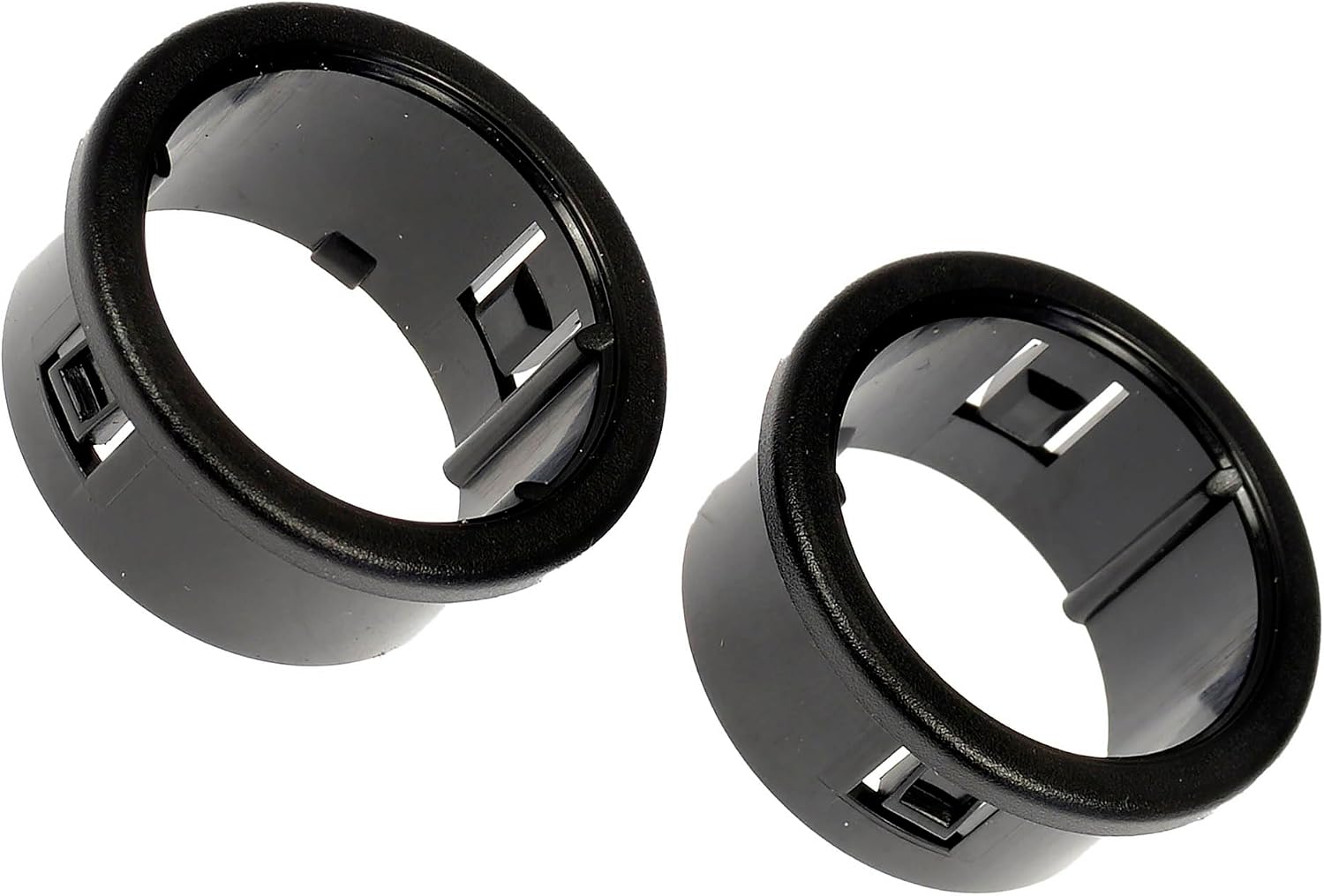 Dorman 76701: Power Outlet Trim Bezel