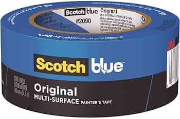 Amazon.co.jp: long-maskマスキングテープ: 産業・研究開発用品