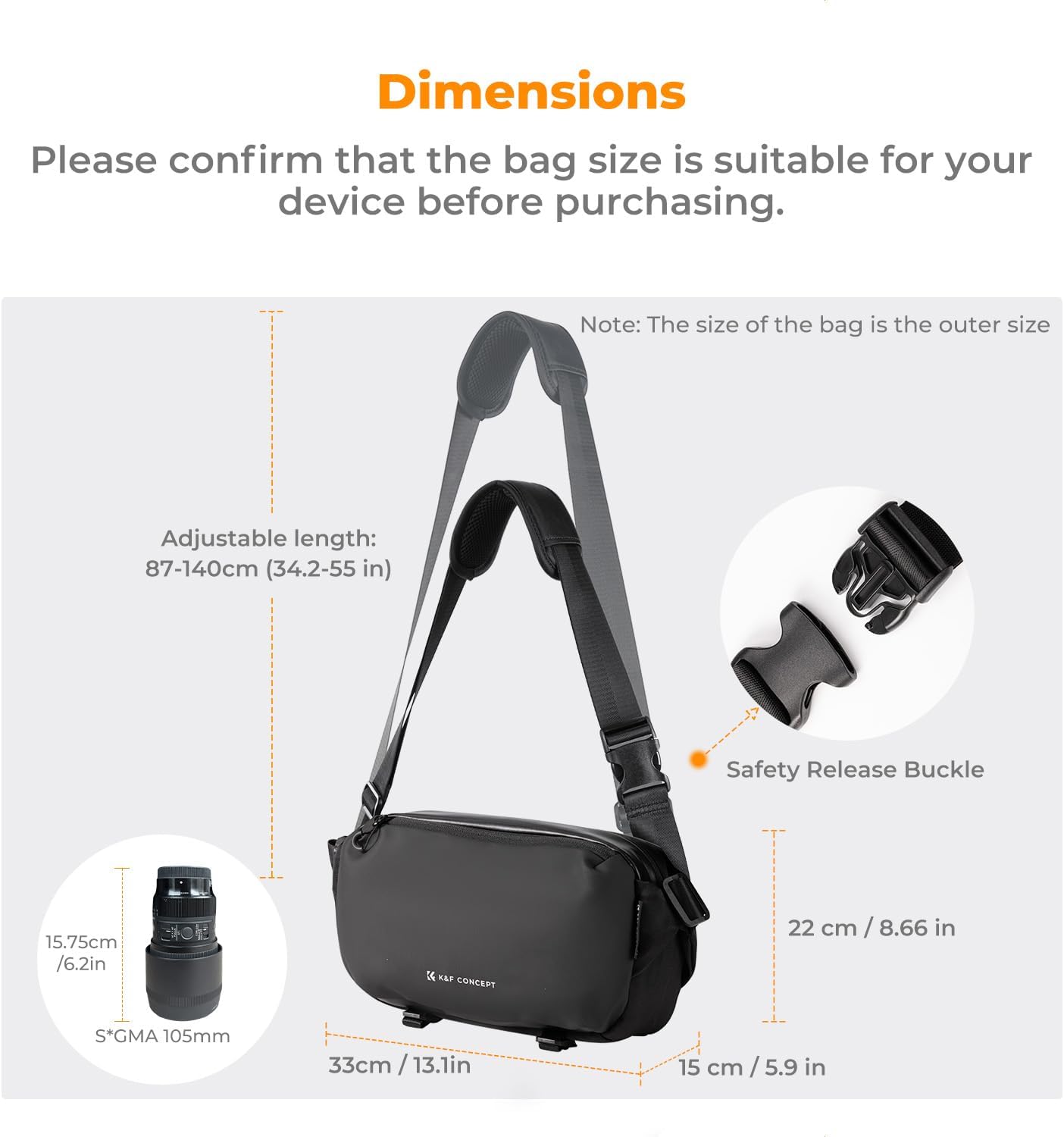 6170Ftb+8GL. AC SL1500