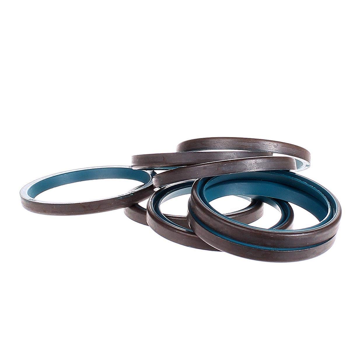 GR35X42X4-B INA Seal 35,00x42,00x4,00mm