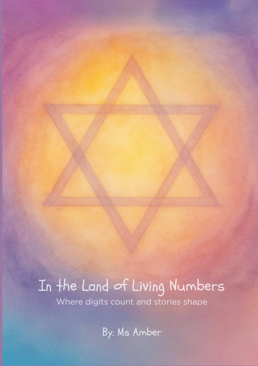 In the Land of Living Numbers: Where digits count and stories shape