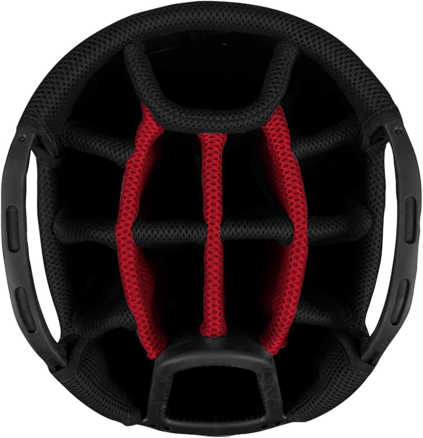 Team Effort MLB The Bucket III Cooler Cart - Borsa da golf
