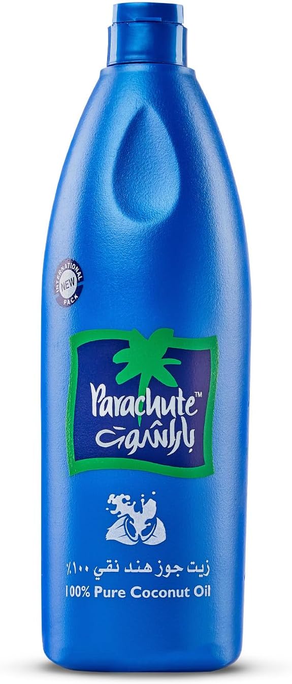 Parachute Edible Coconut Oil - 175ml