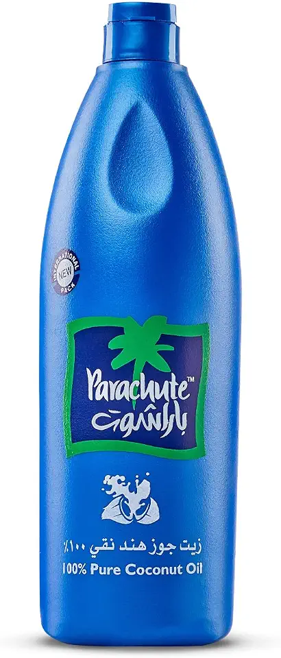 Parachute Edible Oil, 200 ml