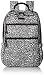 Vera Bradley Tech 2.0 Backpack