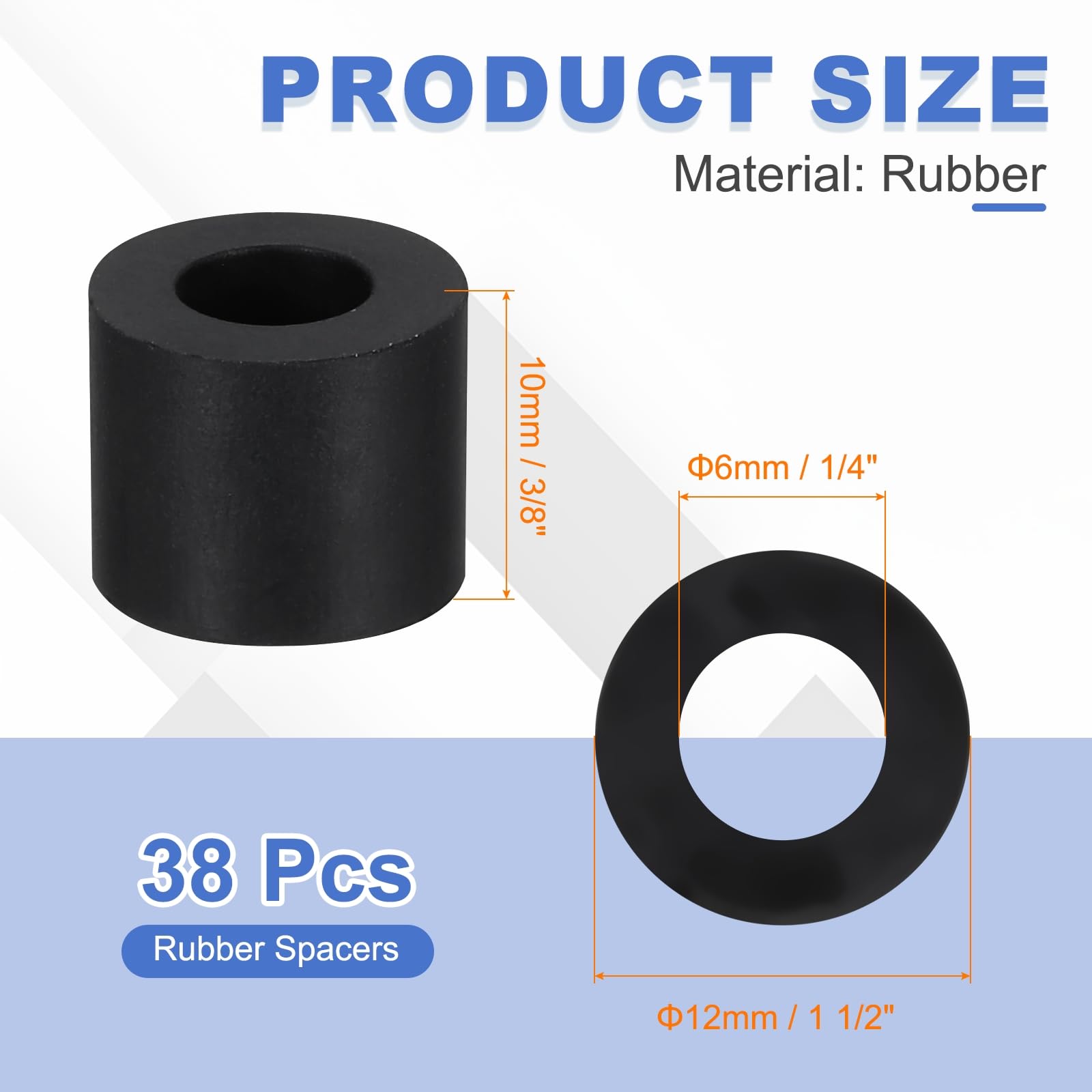 View 2
