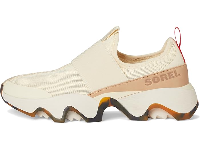 Kinetic Impact II Strap - Image 1