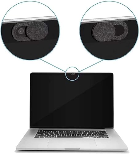 Miniatura 7 de Lenovo 2023 Yoga 7i 2 en 1 X360 Yoga 156 pulgadas laptop con pantalla táctil Intel Evo Platform Core i7 1165G7 12 GB de RAM 1TB PCIe SSD gráficos