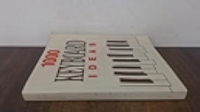 1000 Keyboard Ideas