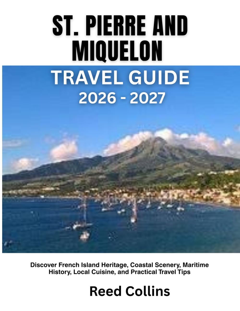 Switzerland Train Travel Guide 2026-2027: Ride Scenic Railways, Cross Alpine Landscapes, Visit Charming Villages, Master Rail Passes, and Travel with Confidence