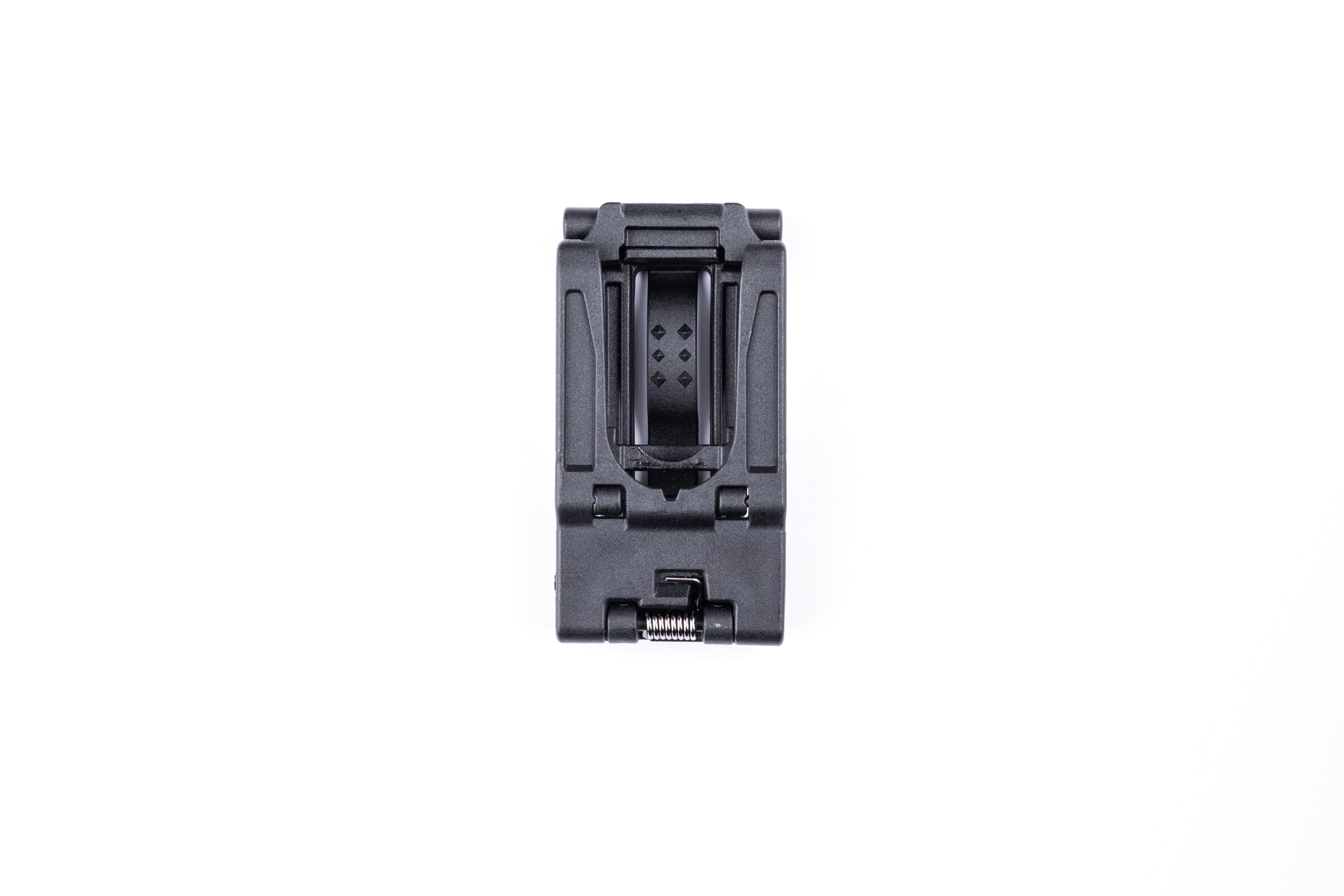 Nextorch V55 X-Carry Holster (für Taschenlampen)