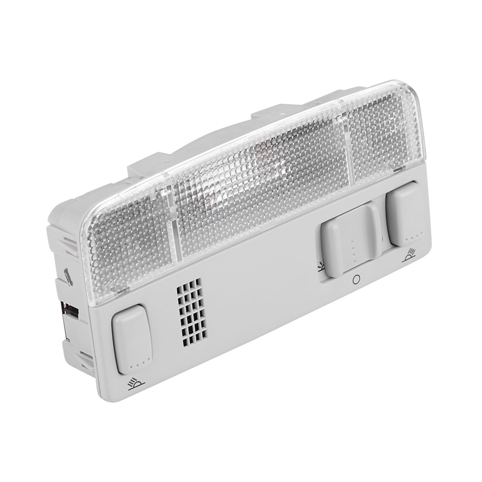 Luz de lectura de techo 1TD947105 para Passat y Jetta 7