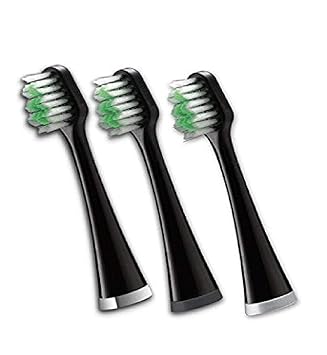Waterpik replacement brush heads Clearance