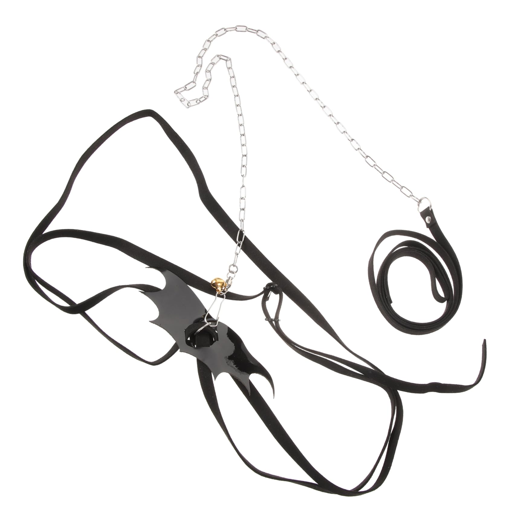 BESPORTBLE Turtle Walking Leash Tortoise Accessories Outdoor Tortoise Leash Hauling Rope Control Rope