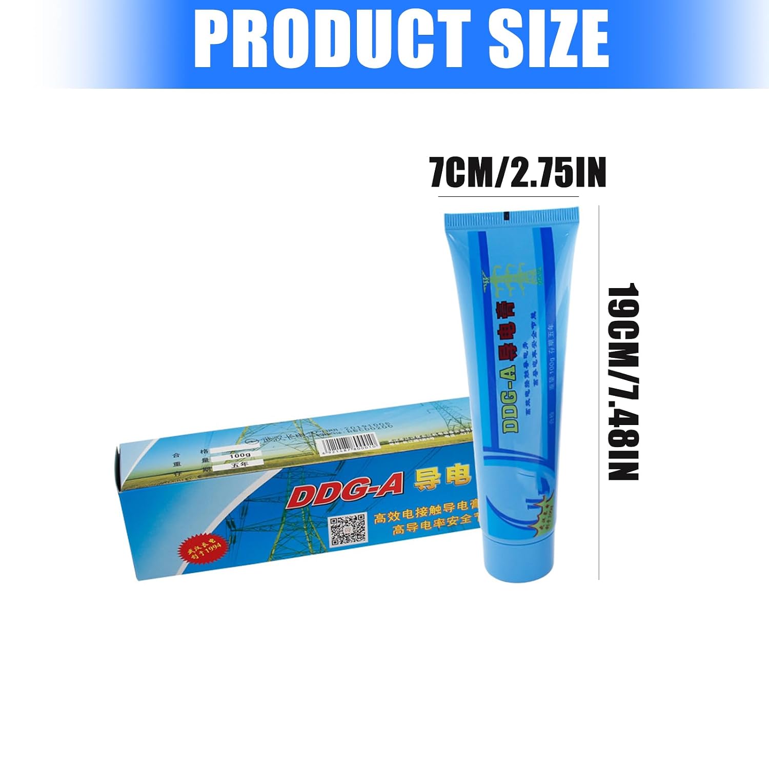 Cost Effective AntiCorrosion Pastes Lowering Resistance Power Systems Setting AntiCorrosion Pastes