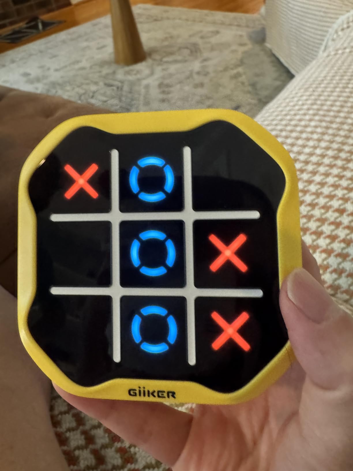 Imagen del cliente 1