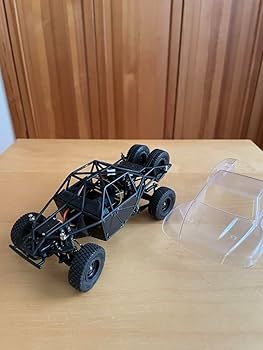 Orlando Hunter OH32X02 組み立て途中品 Orlando Hunter OH32X02 組み立て途中品 Amazon.co.jp: Orlando