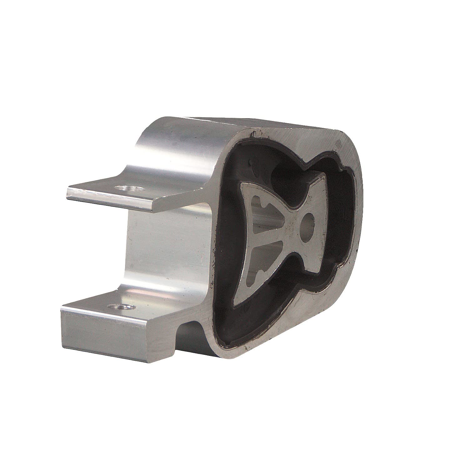 Febi bilstein 170414 Rodamiento de motor, 1 pieza