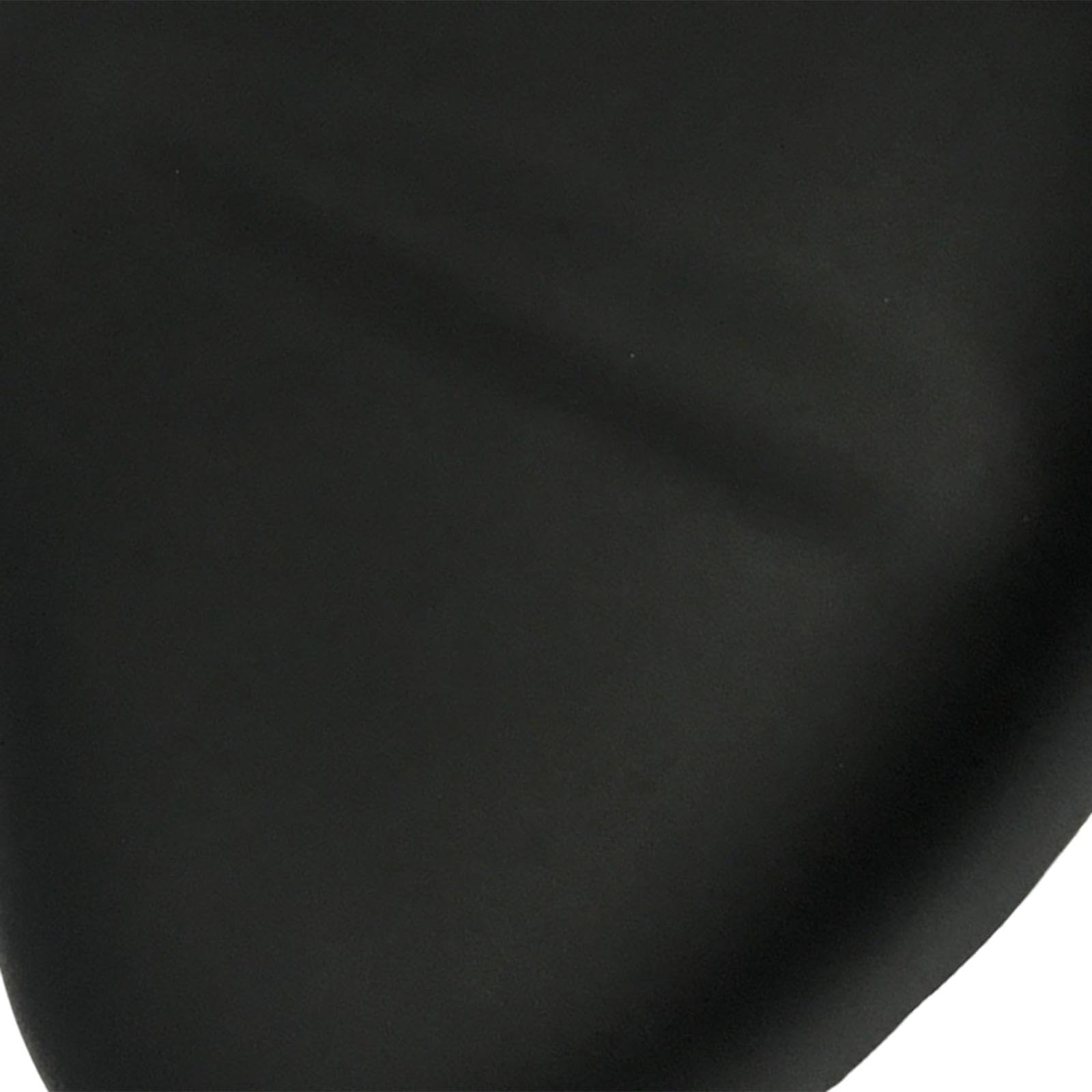 Comfort Bike Seat Ricambio Morbido Largo per Cyclette Stazionaria Cyclette