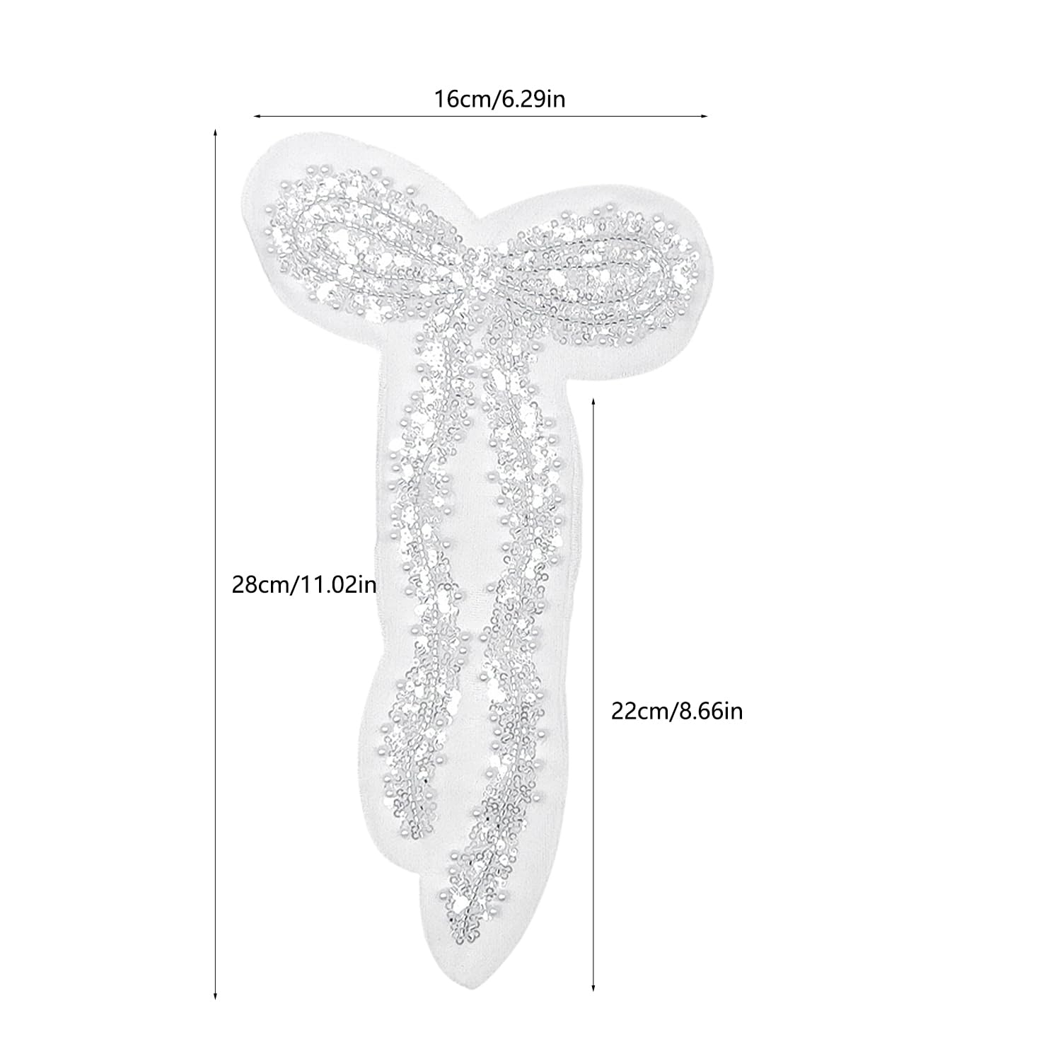 View 2