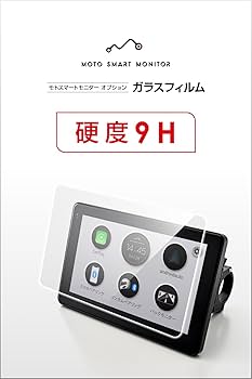 モモナさま専用ページ モモナBcup-Ccup｜ブラジャー｜ナルエー公式通販サイト