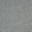 Bo - Loom - Dove Grey