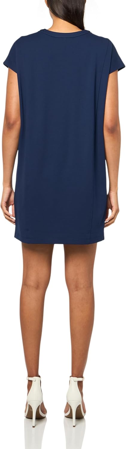 Trina Turk Women's Ponte Dress - Image 2