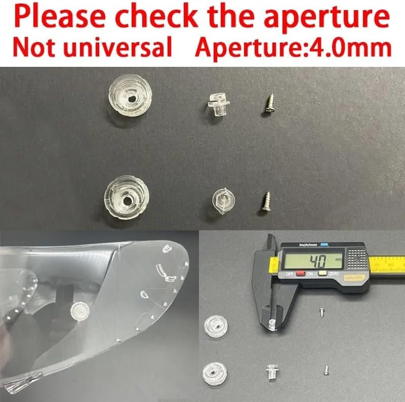 岡田直人 コーヒー染め デザートカップ 2セット