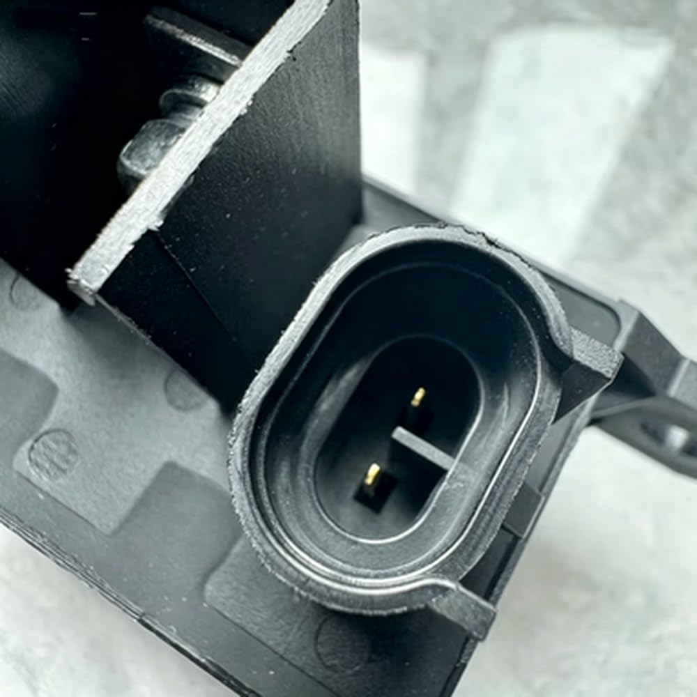 Para BMW 528i 535i 550i 2011-2016 Relé Ventilador Refrigeración Regiones
