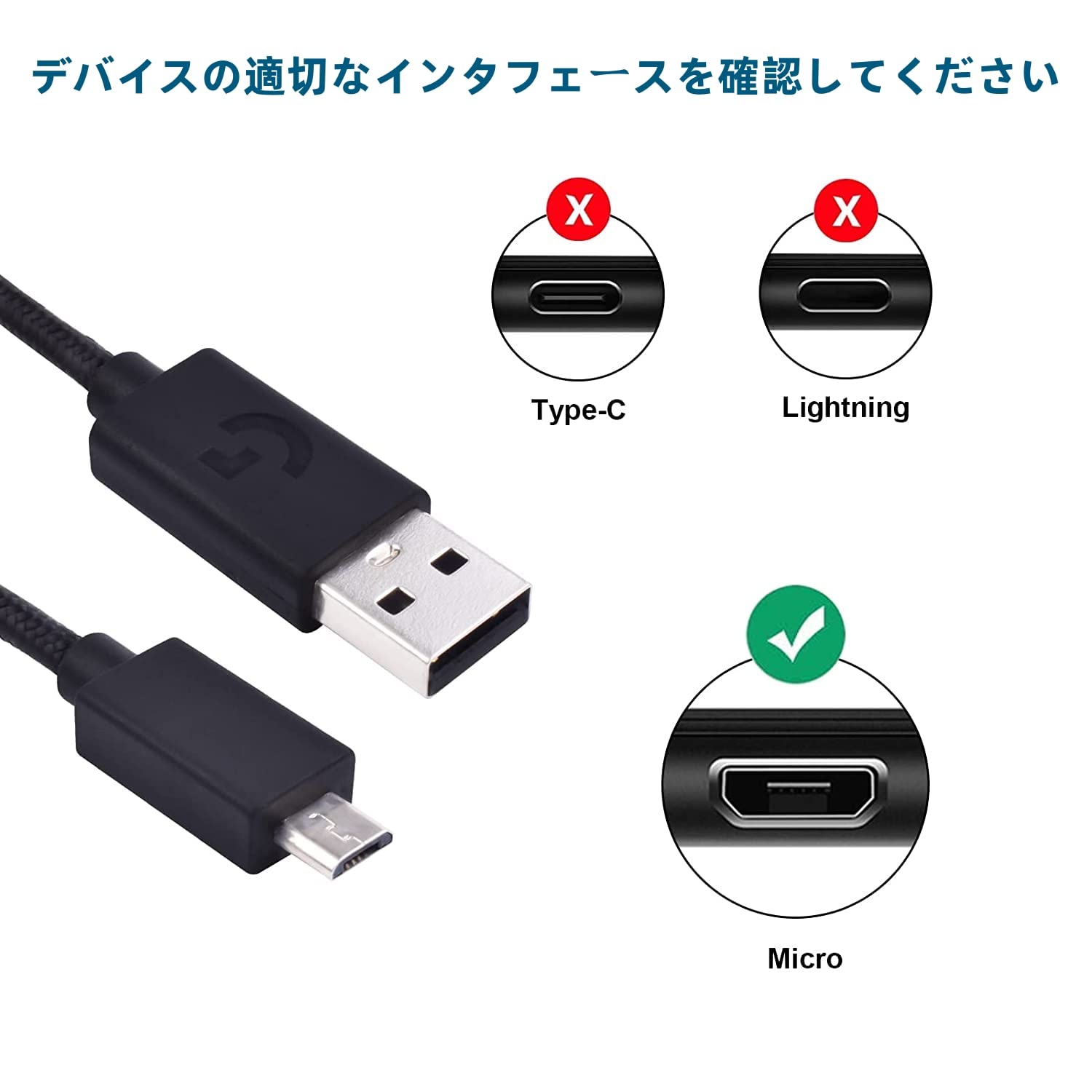 スマホアクセサリー USB ZC33S スイフトスポーツ スマホホルダー ワイヤレス充電器 MagSafe