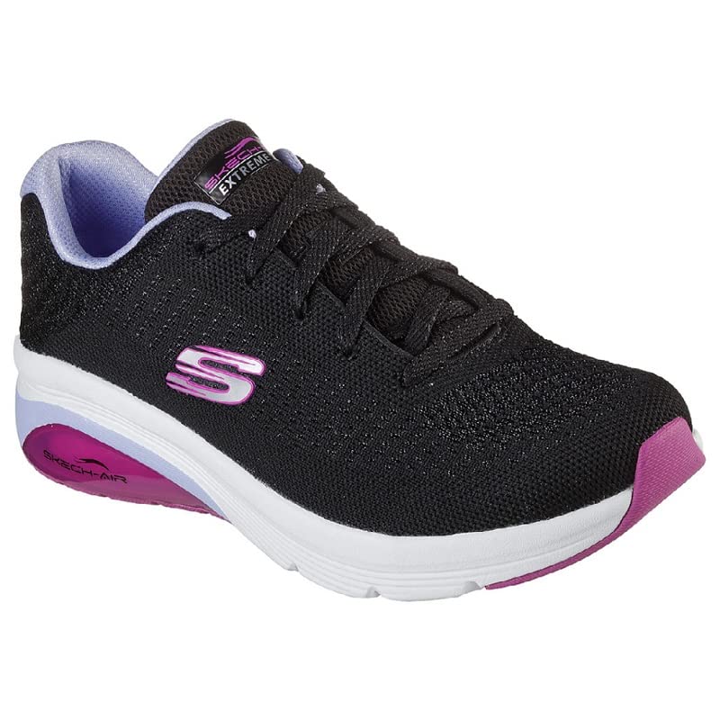 Skechers Womens Skech-air DynamightSneaker