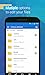 File Manager - File Explorer