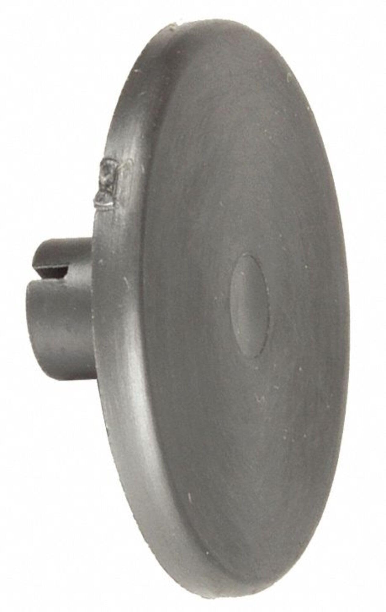 BERKEL 01-403875-00024 Plug