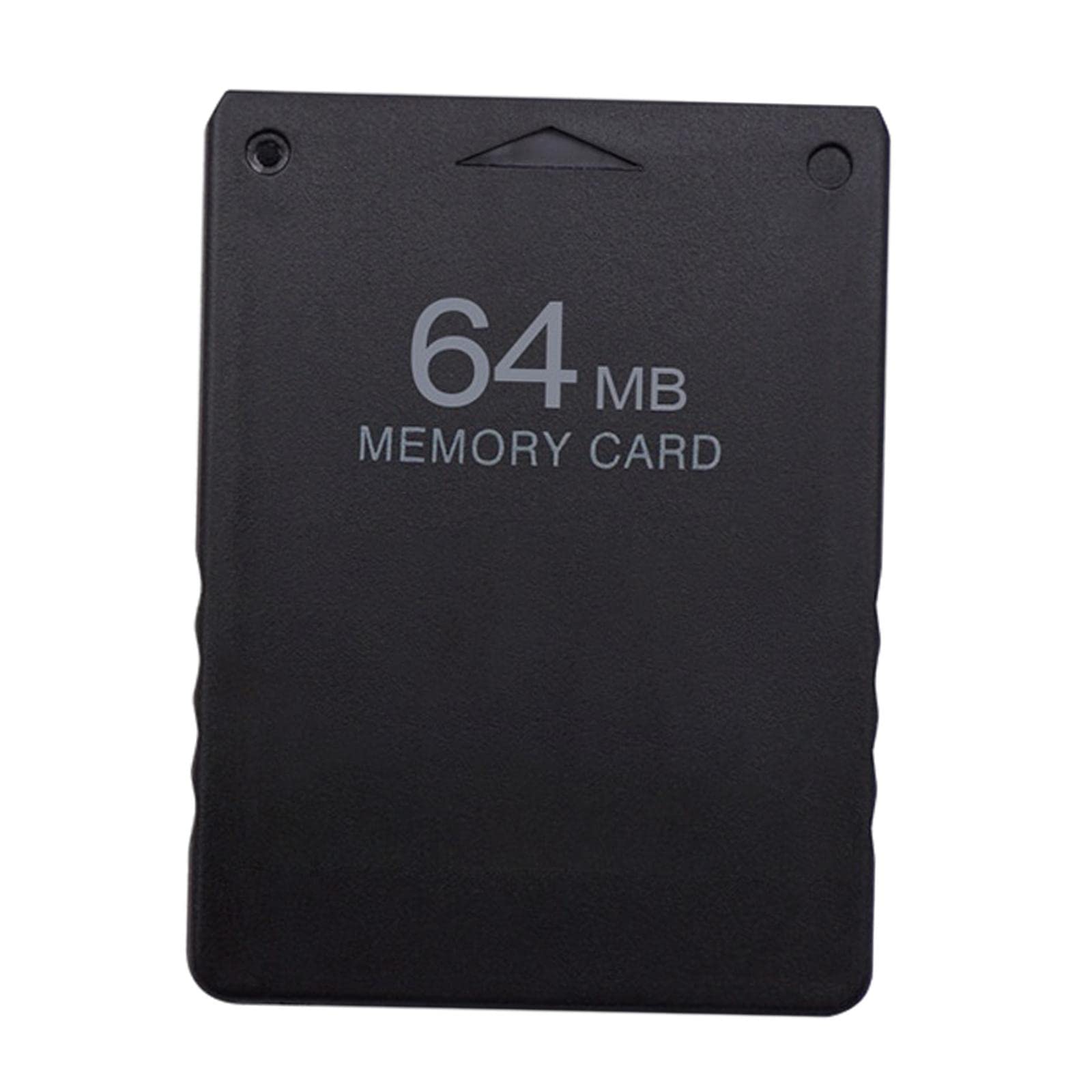 MERISHOPP® Fmcb Memory Card for PS2 High Speed Easyuse Games Accessories 64MB (B0D357R3M3) Amazon Price History, Amazon Price Tracker