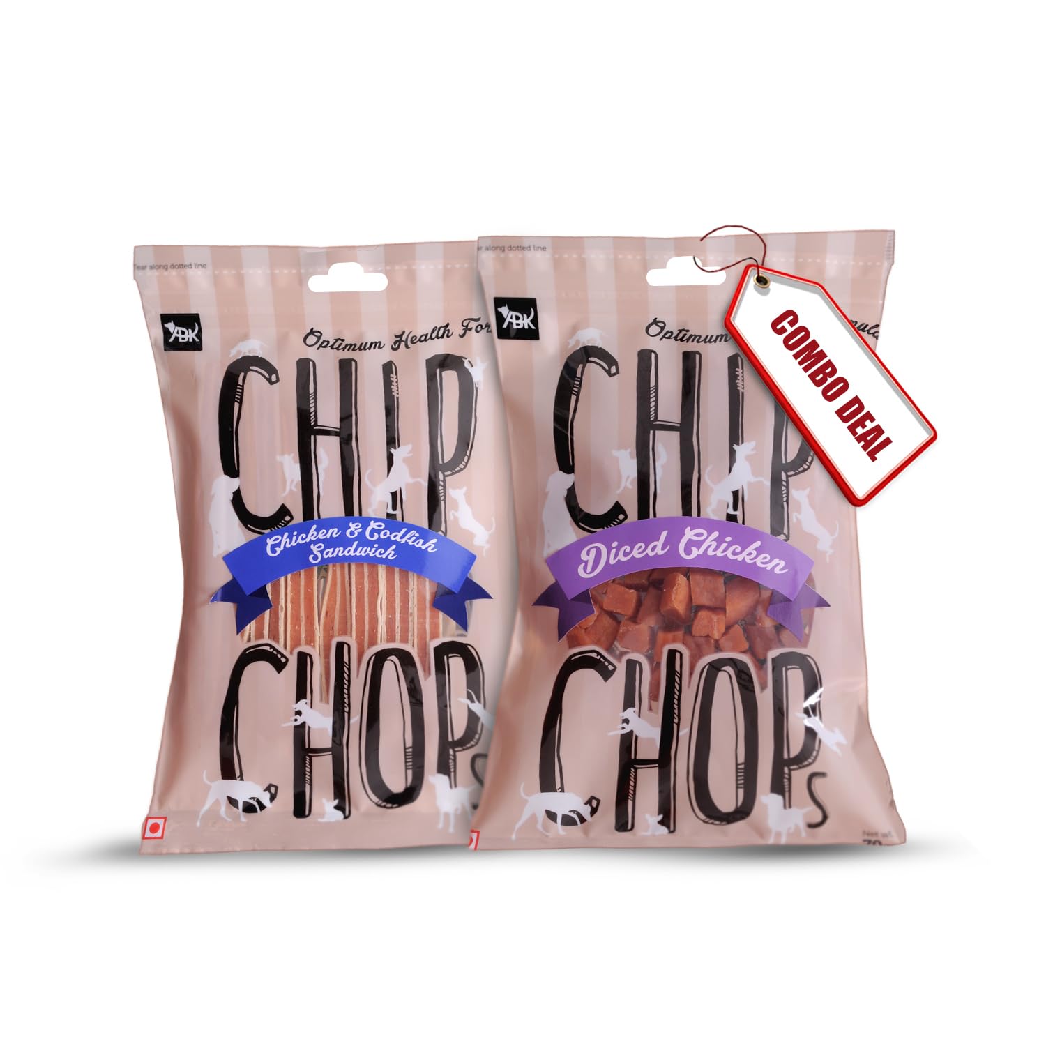 See full amazon price history chart for Combo of Chip Chop Dog Treat, Healthy Nutritious Treat, Diced Chicken & Chicken and Codfish Sandwich Easily Digestible Treats, Suitable for All Dog Breeds, Each 70 gm Combo of Chip Chop Dog Treat, Healthy Nutritious Treat, Diced Chicken & Chicken and Codfish Sandwich Easily Digestible Treats, Suitable for All Dog Breeds, Each 70 gm (B08KLP113Y) Amazon Price History, Amazon Price Tracker