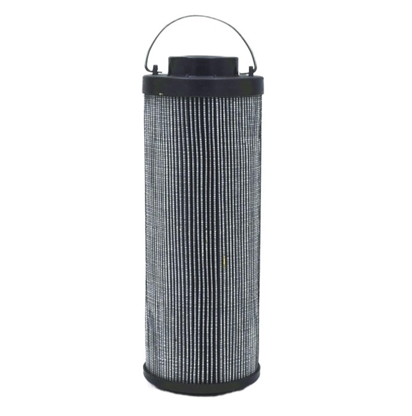 CLEUFWKO Hydraulic Filter Element L49223f