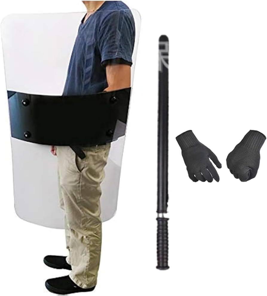 6170Q-txh3L._AC_UF894, 6170Q-txh3L._AC_UF894,