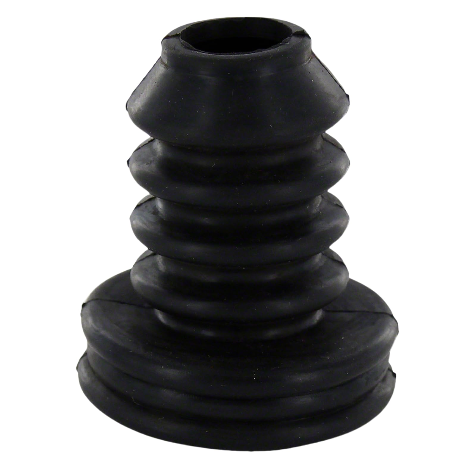damyprd 364832R1 Touch Control Valve Boot -Fits International Tractor