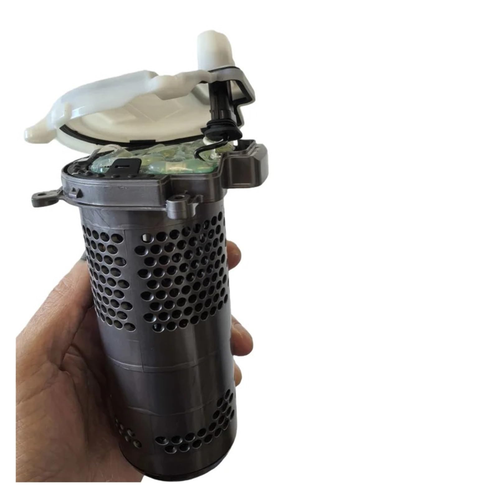 Vacuum Cleaner Motor ，Compatible For Dyson， V11 SV14 SV15 SV17 V11 Absolute Pro Replacement Motor Display
