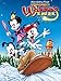 Steven Spielberg Presents Animaniacs: Wakko's Wish