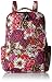 Vera Bradley Ultimate Backpack