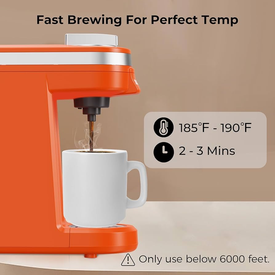 コーヒー Lishou Coffee 5cans FREESHIPPING コーヒー Lishou Coffee 5cans FREESHIPPING コーヒー Lishou